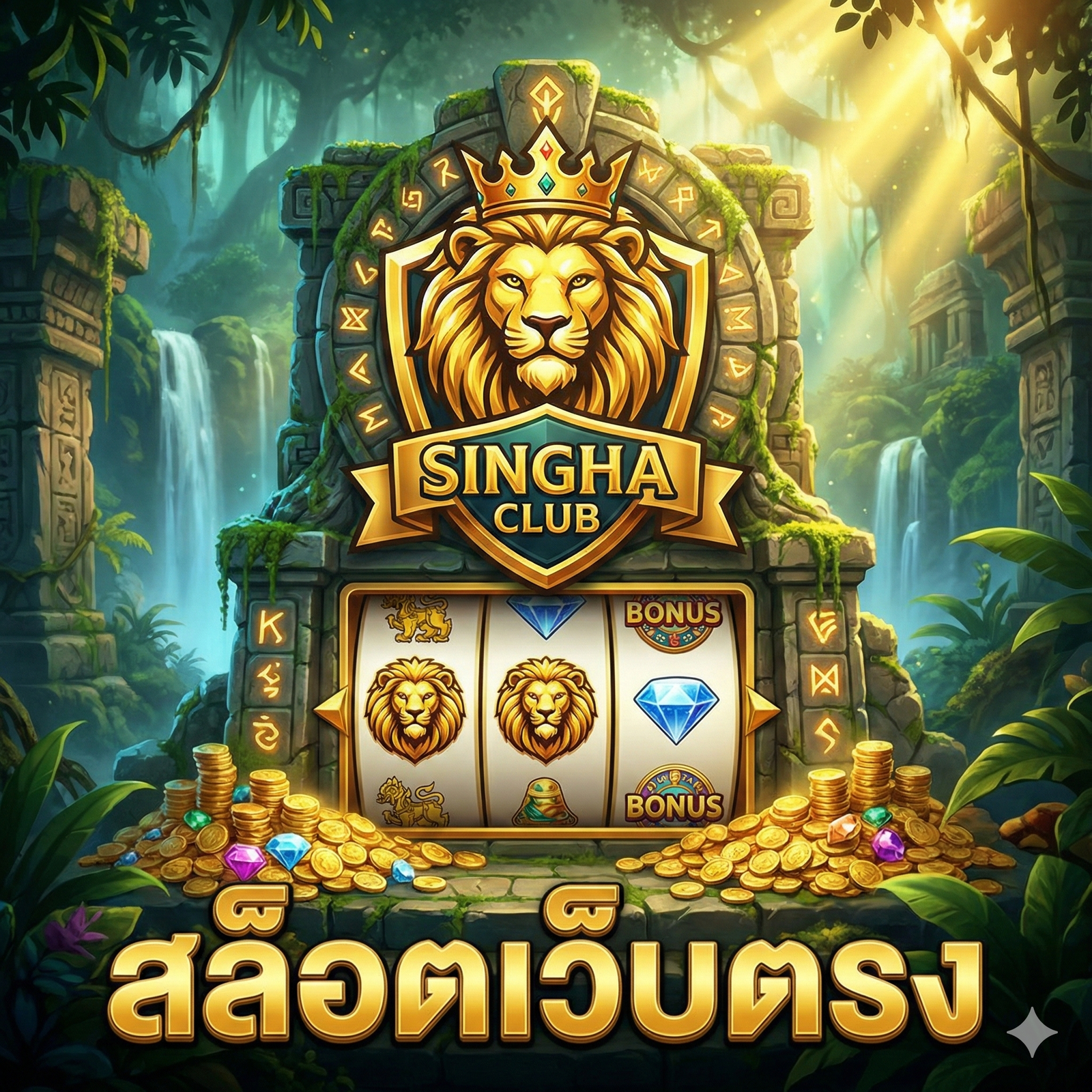 singha club. สล็อต เว็บ ตรง