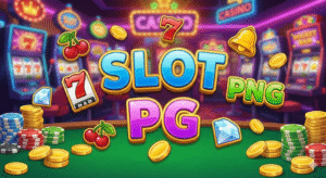 slot png pg