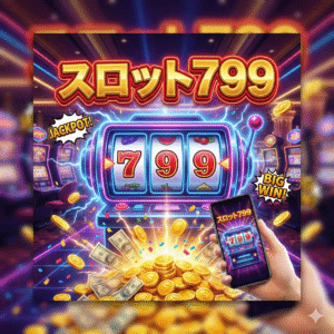 สล็อต799