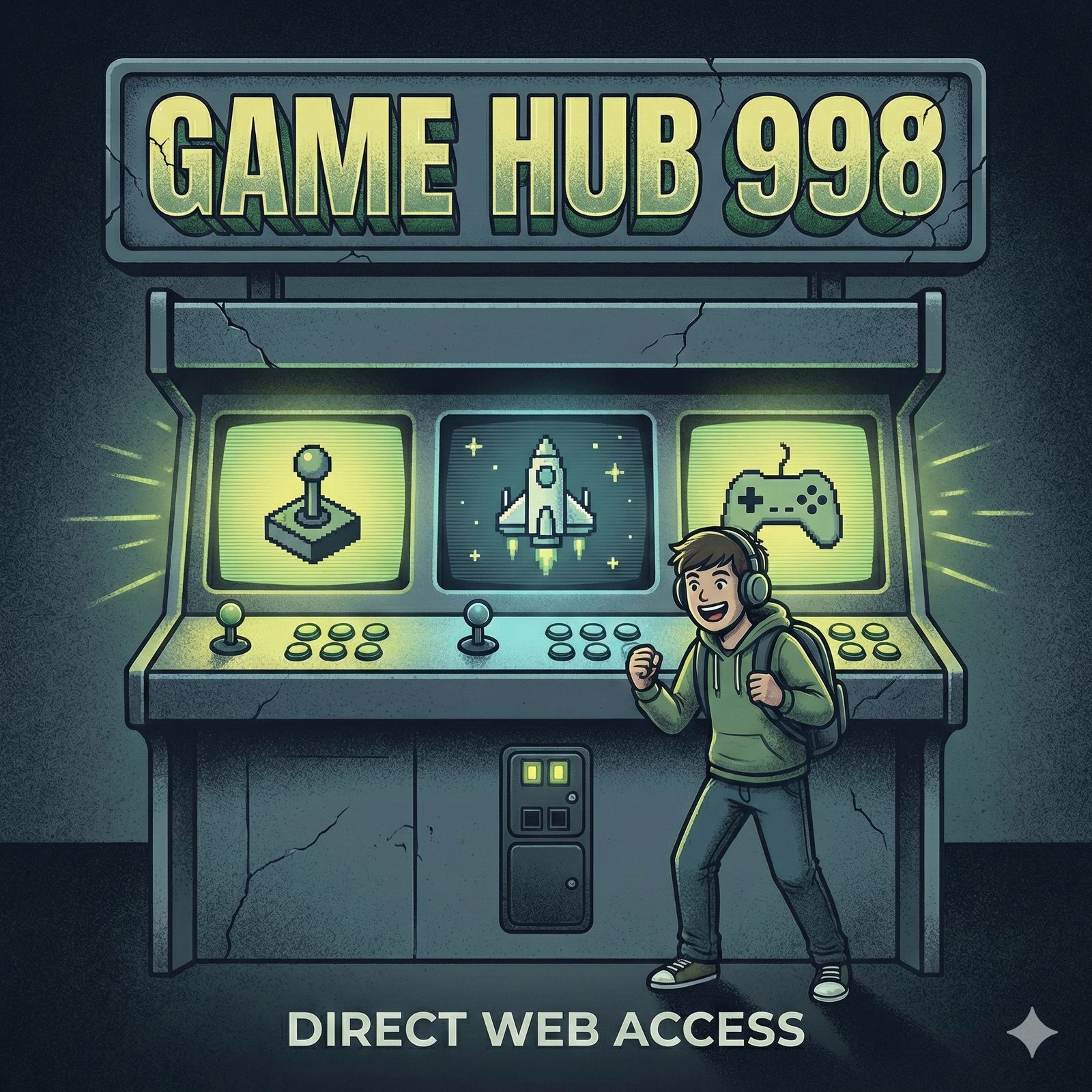 สล็อต998เว็บตรง