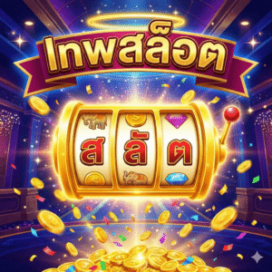 เจาะลึก lnwสล็อต