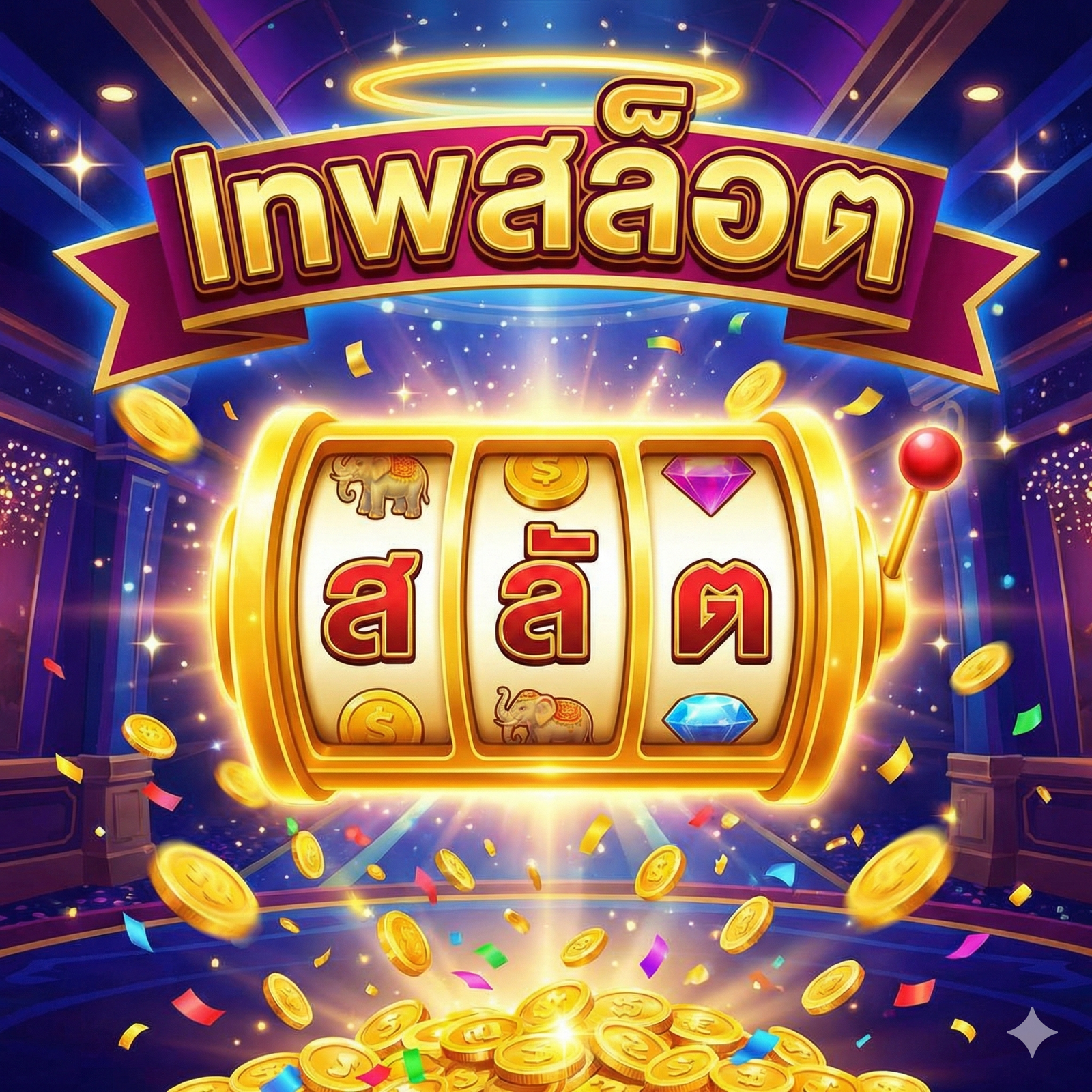 เจาะลึก lnwสล็อต