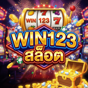 เจาะลึกกลยุทธ์ SEO สำหรับคีย์เวิร์ด win123สล็อต