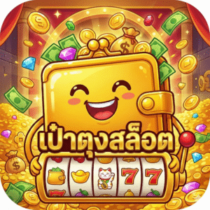 เป๋า ตุง สล็อต