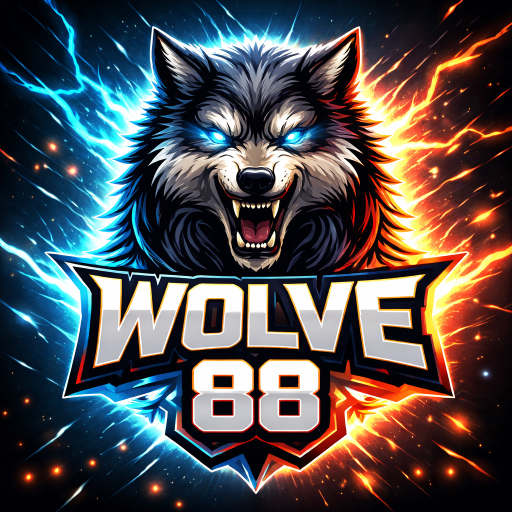 wolverine 88สล็อต